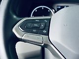 Volkswagen Transporter (2023) 6.1*BULLI*LONG*DSG*TDI - náhled 18