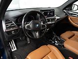 BMW X3 xDrive30d - náhled 11