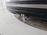 Škoda Kodiaq (2025) 2.0TDI 142kW 4X4 Exclusive Sel - náhled 33