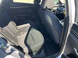 Hyundai Tucson 1.6 CRDI MHEV 100 kW 4x4 Style - náhled 13