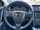 Mazda CX-9 3,7   ČR 1maj DPH  V6 - náhled 12