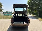 Škoda Octavia 2.0 TDi DSG CLEVER - náhled 23