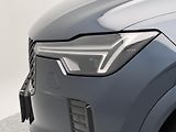 Volvo XC90 (2026) B5 AWD AUT DARK PLUS 7míst - náhled 25