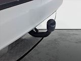 Škoda Octavia (2007) 1.9 TDI, po STK, Tažné - náhled 16