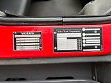 Volvo FE 280-- PĚKNÝ-- ČR DPH 1.M - náhled 15