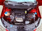 Škoda Fabia 1.6 Elegance, AutoAC, Serviska - náhled 22