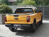 Ford Ranger (2026) WILDTRAK*3.0D*V6*176KW*ZÁR*CZ! - náhled 1