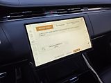 Land Rover Range Rover Sport P460e D-SE HUD PANO R22 TZ - náhled 47