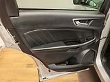 Ford Edge 2.0 Automat, 154 kW - náhled 23