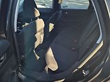 Peugeot 308 1.6HDi 73kw, tažné, ČR, 2.maji - náhled 18