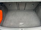Volkswagen Golf Comfortline 1.2 TSi - náhled 21