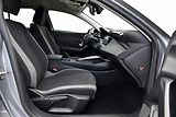 Peugeot 308 1.2 PureTech A/T,LED,TEMP,DPH - náhled 43