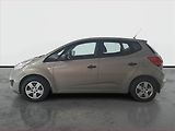 Kia Venga (2013) 1.4 CVVT, ČR,1.maj, Serv.kniha - náhled 2