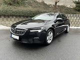 Opel Insignia Grand Sport 2.0 CDTi 128kW DPH - náhled 1