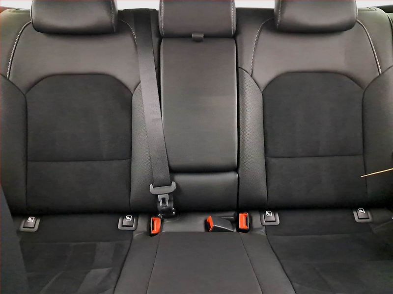 Kia Ceed (2025) GT Line 1.5 T-GDI - fotka 10 z 22