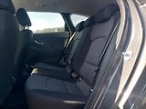 Hyundai i30 1,0 T-GDI SMART DCT - náhled 19