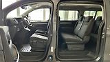 Fiat Ulysse 2.2MTJ 180k 8AT L3 - náhled 12