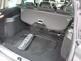 Peugeot 308 (2009) combi 2,0 HDi - náhled 10