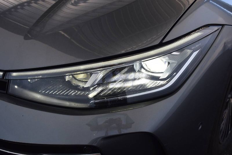 Volkswagen Passat Variant (2025) 2.0TDI 110kW CZ,1.Majitel - fotka 22 z 25