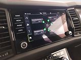 Škoda Kodiaq (2021) RS 2.0 TSI - náhled 24