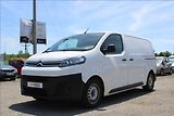 Citroën Jumpy 1,6 HDi  2 x ŠOUPAČKY, DPH - náhled 1
