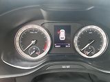 Škoda Kodiaq (2019) - náhled 11