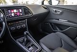 Seat Leon - náhled 15