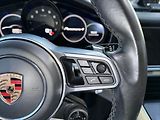Porsche Panamera 2,9 4 ČR DPH VÝBAVA - náhled 21