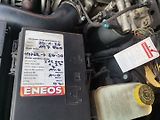 Jeep Cherokee (2009) 2.8CRD 130kw AUT 4x4 Tažné ČR - náhled 21