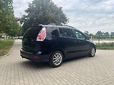 Mazda 5 1.8 Exclusive - náhled 10