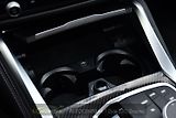 BMW Řada 4 420d xD NTOP TAŽNÉ HUD ČR 1.M - náhled 38