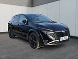 Nissan Qashqai 1,3 MHEV X-T Tekna 4WD - náhled 1