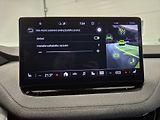 Škoda Enyaq 150kw, iV80 19ALU SOH 90% - náhled 28