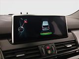 BMW Řada 2 (2017) 214d Gran Tourer, Serv.kniha - náhled 21