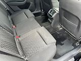 Škoda Superb (2022) GRT AMB TS 110/1.5 M6F - náhled 17