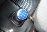 Ford Transit (2005) 2.0 TDCi,100 T350, - náhled 25