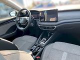 Škoda Octavia (2024) M-HEV SELEC TS 110/1.5 A7F - náhled 23