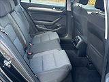 Volkswagen Passat 1,5 TSI 150PS  Business DSG - náhled 19