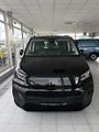 Fiat Dobló (2026) Panorama 1.5 BlueHDI 130k MT6  - náhled 1