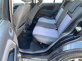 Ford Fusion (2009) 1.4i, 1.maj,ČR, Klima - náhled 10