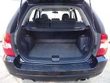 Kia Sportage (2009) 2.0i,104kW,NovéČR,klima - náhled 18
