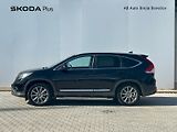 Honda CR-V (2013) 2,2 DTEC ELEGANCE 4WD - náhled 2