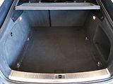 Audi A5 (2010) 2.0 TFSI, 4X4, Automat - náhled 14