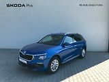 Škoda Kamiq (2024) Selection TSI 110/1.5 A7F - náhled 1
