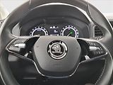 Škoda Karoq (2020) Ambition Plus 2.0 TDI - náhled 18