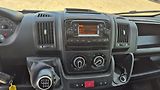 Fiat Ducato (2023) 250 2,2 L3H2, - náhled 7