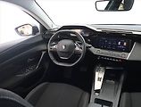 Peugeot 308 (2023) 1.2 PureTech, digi klima - náhled 7