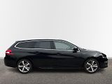 Peugeot 308 Kombi 308 - náhled 16
