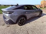 Peugeot 408 (2025) 408 GT Hybrid 136 e-DCS6 - náhled 6