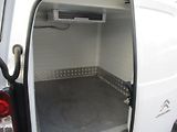Citroën Berlingo chladící s el. zásuvkou - náhled 3